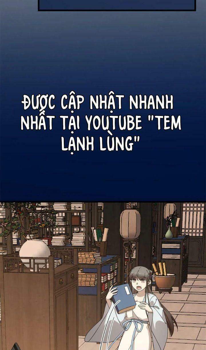 Độc Bộ Thiên Hạ: Đặc Công Thần Y Chapter 297 - Trang 2