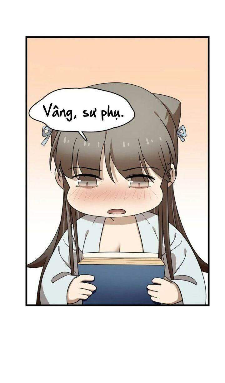 Độc Bộ Thiên Hạ: Đặc Công Thần Y Chapter 297 - Trang 2