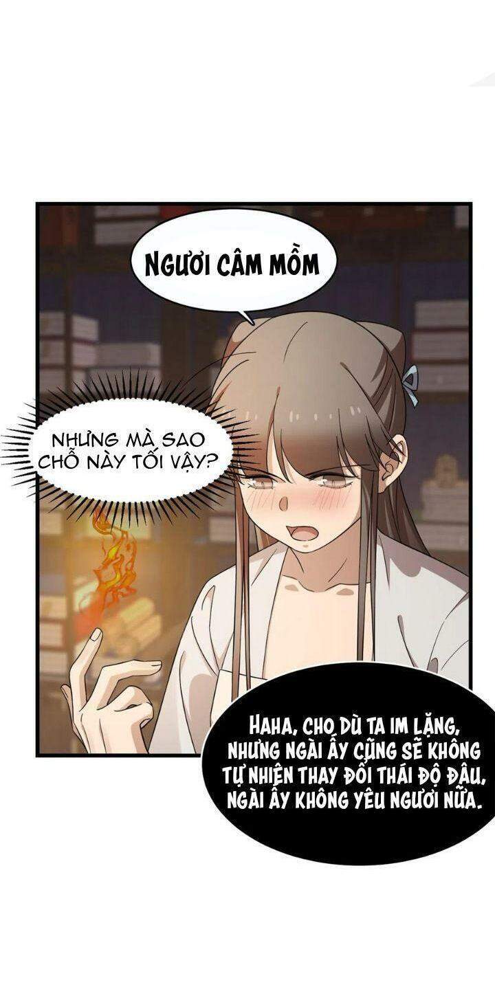 Độc Bộ Thiên Hạ: Đặc Công Thần Y Chapter 297 - Trang 2