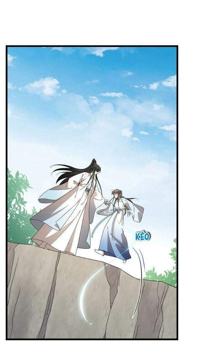 Độc Bộ Thiên Hạ: Đặc Công Thần Y Chapter 297 - Trang 2