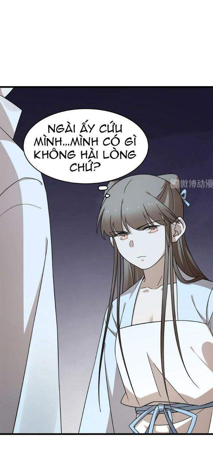 Độc Bộ Thiên Hạ: Đặc Công Thần Y Chapter 297 - Trang 2