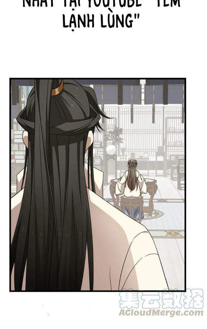 Độc Bộ Thiên Hạ: Đặc Công Thần Y Chapter 298 - Trang 2