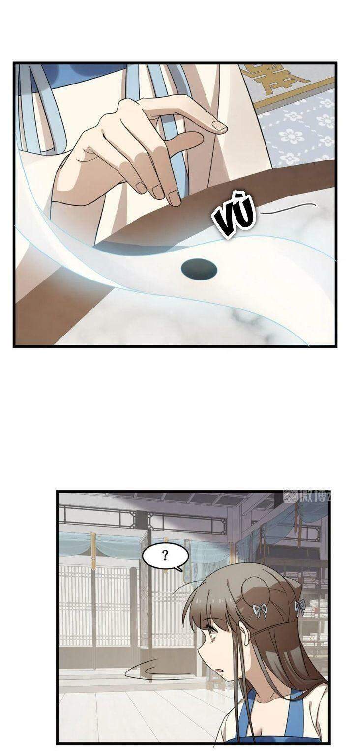 Độc Bộ Thiên Hạ: Đặc Công Thần Y Chapter 298 - Trang 2