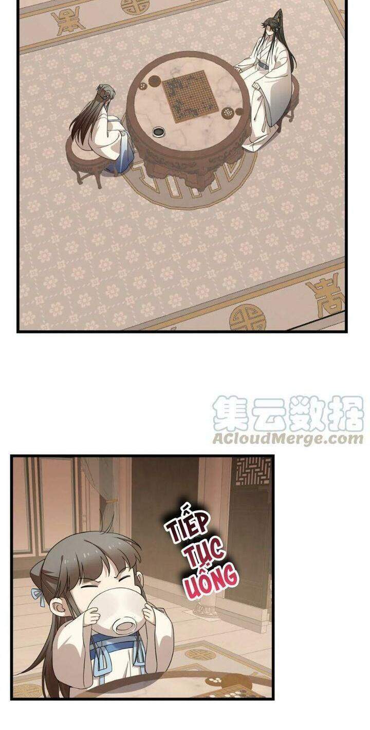 Độc Bộ Thiên Hạ: Đặc Công Thần Y Chapter 299 - Trang 2