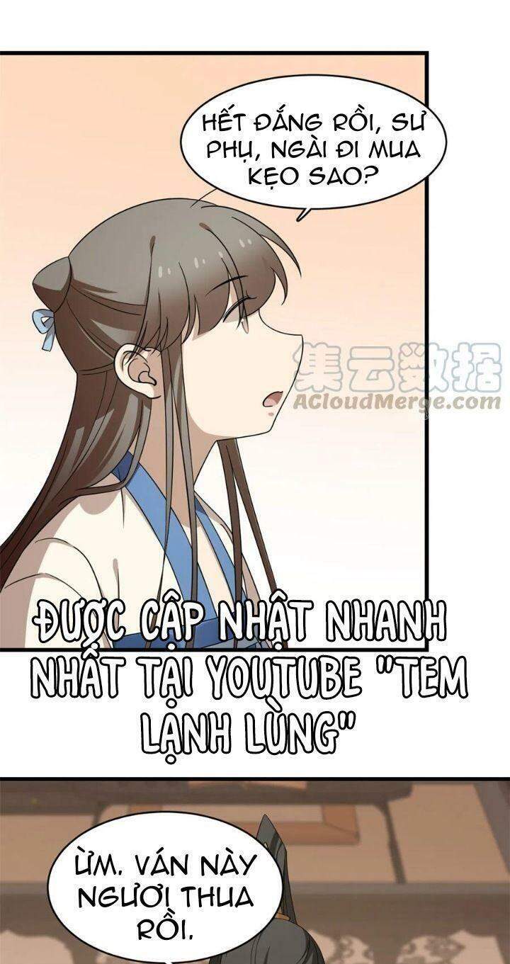 Độc Bộ Thiên Hạ: Đặc Công Thần Y Chapter 299 - Trang 2