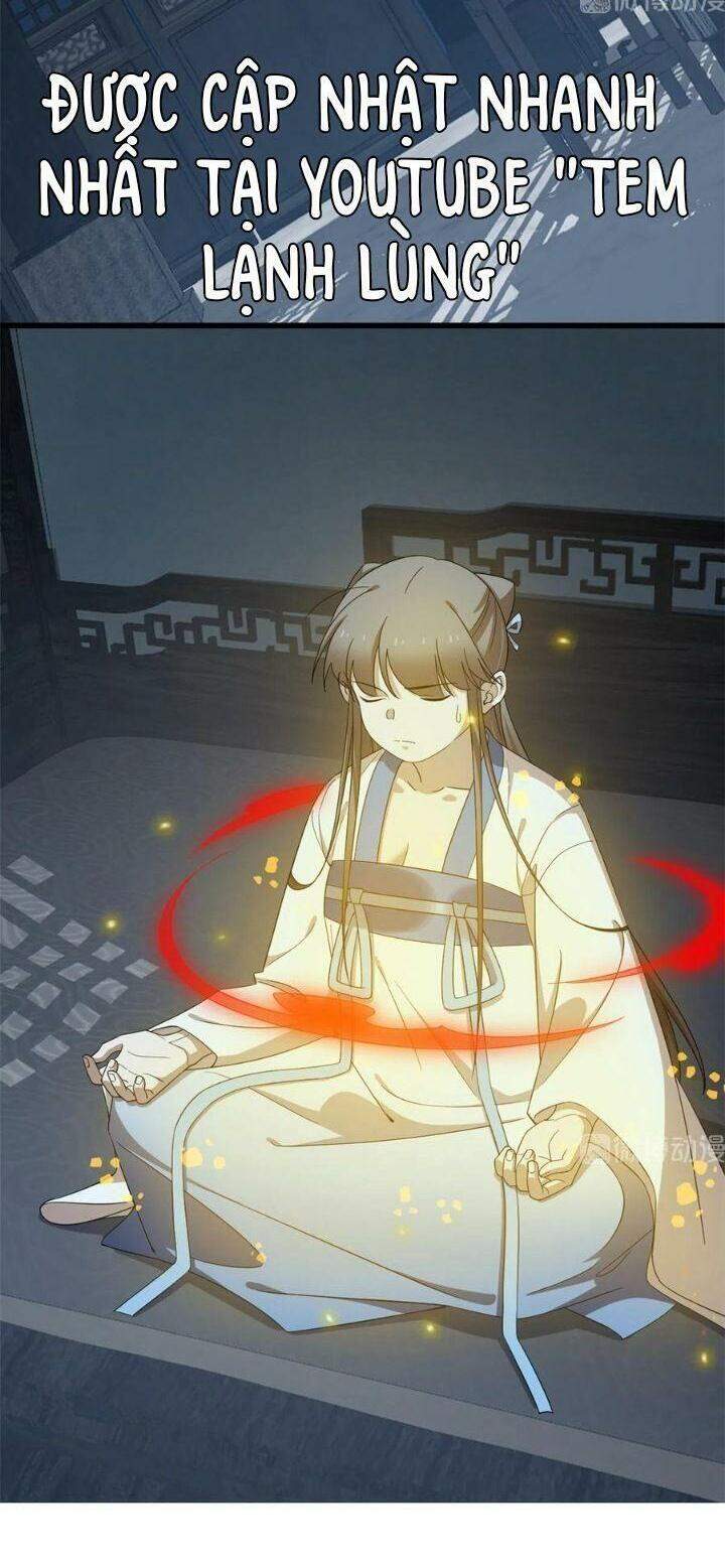 Độc Bộ Thiên Hạ: Đặc Công Thần Y Chapter 299 - Trang 2