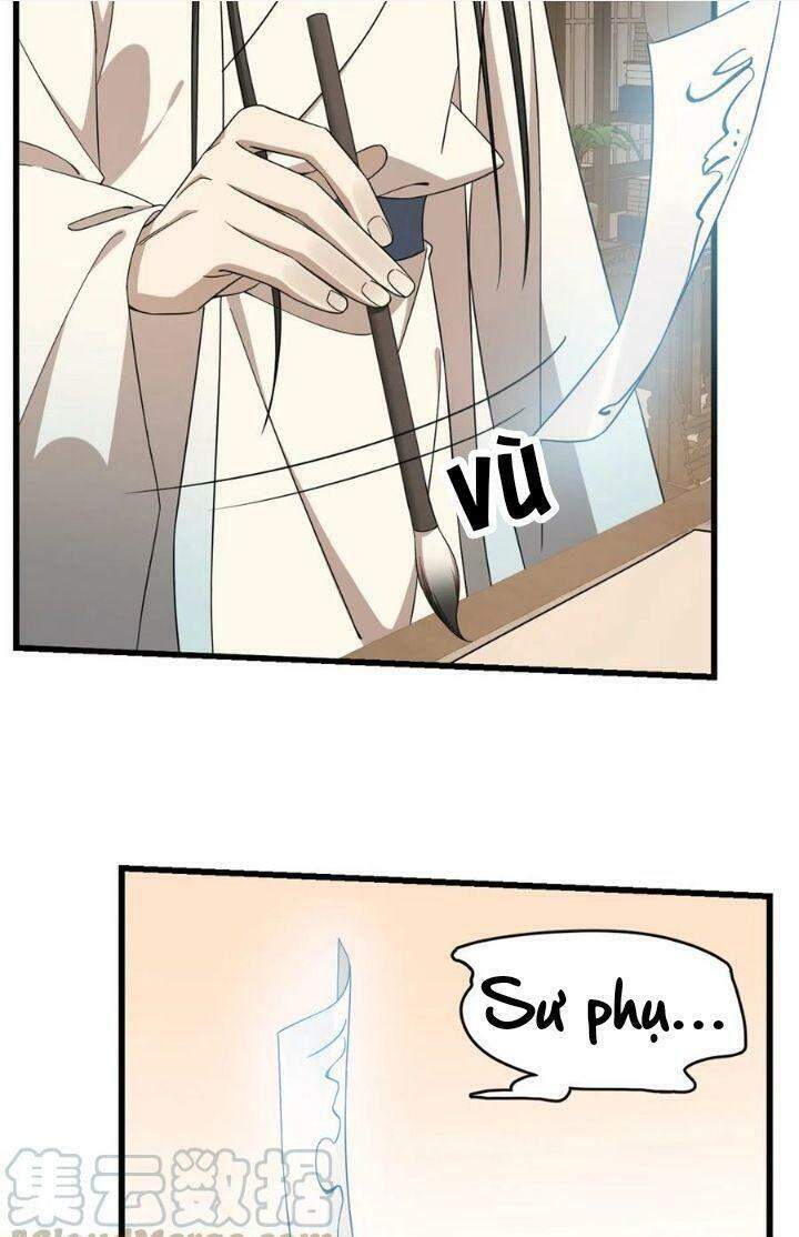 Độc Bộ Thiên Hạ: Đặc Công Thần Y Chapter 299 - Trang 2