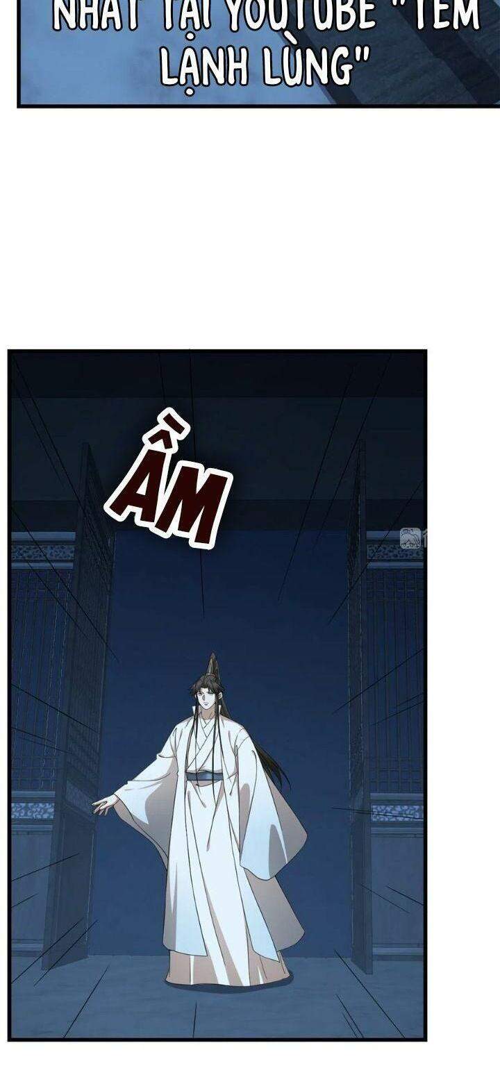 Độc Bộ Thiên Hạ: Đặc Công Thần Y Chapter 299 - Trang 2
