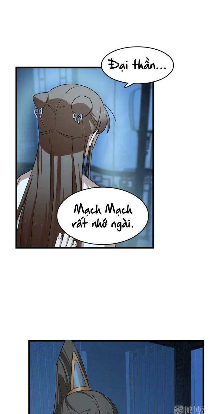 Độc Bộ Thiên Hạ: Đặc Công Thần Y Chapter 299 - Trang 2