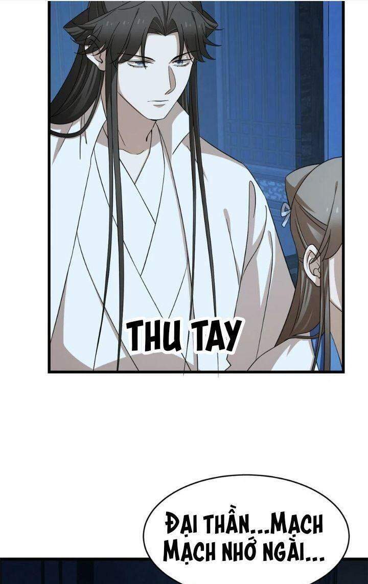 Độc Bộ Thiên Hạ: Đặc Công Thần Y Chapter 299 - Trang 2