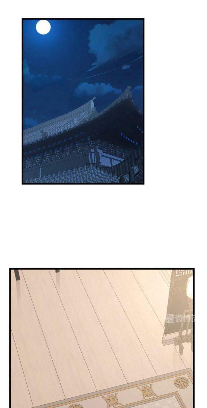 Độc Bộ Thiên Hạ: Đặc Công Thần Y Chapter 299 - Trang 2