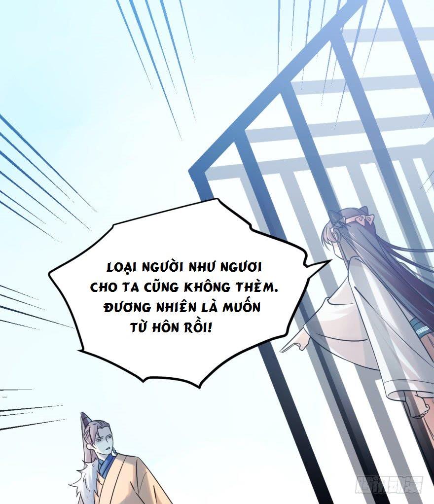 Độc Bộ Thiên Hạ: Đặc Công Thần Y Chapter 3 - Trang 2