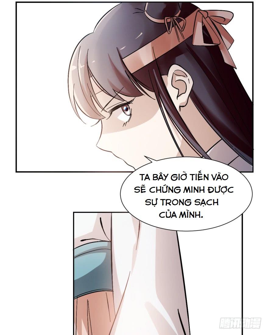 Độc Bộ Thiên Hạ: Đặc Công Thần Y Chapter 3 - Trang 2