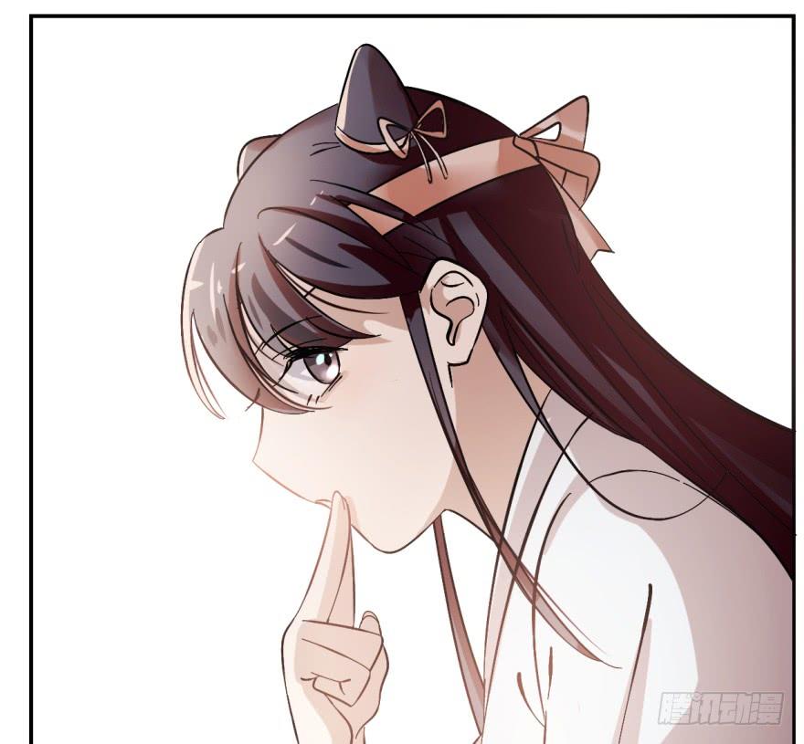 Độc Bộ Thiên Hạ: Đặc Công Thần Y Chapter 3 - Trang 2