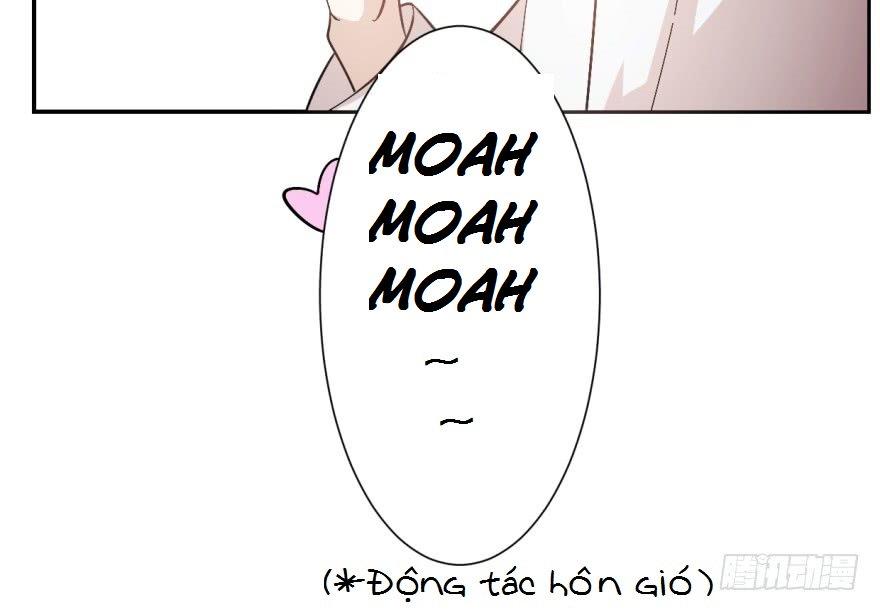 Độc Bộ Thiên Hạ: Đặc Công Thần Y Chapter 3 - Trang 2