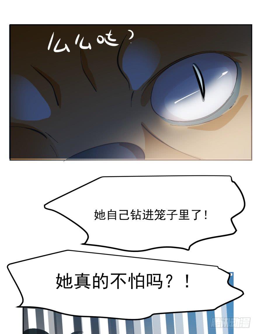 Độc Bộ Thiên Hạ: Đặc Công Thần Y Chapter 3 - Trang 2