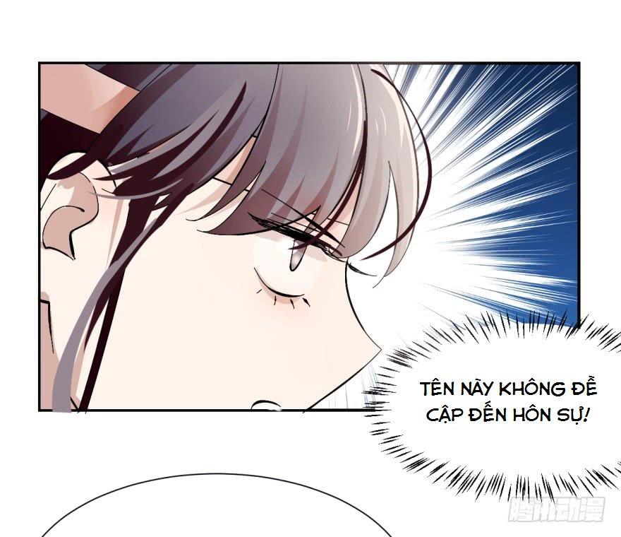 Độc Bộ Thiên Hạ: Đặc Công Thần Y Chapter 3 - Trang 2