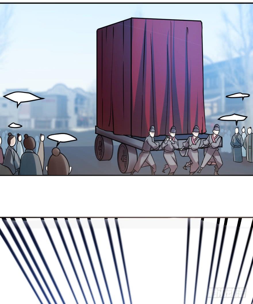 Độc Bộ Thiên Hạ: Đặc Công Thần Y Chapter 3 - Trang 2