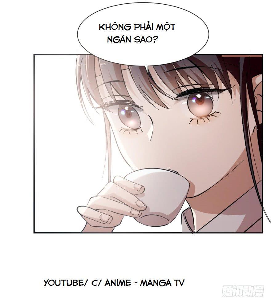 Độc Bộ Thiên Hạ: Đặc Công Thần Y Chapter 3 - Trang 2