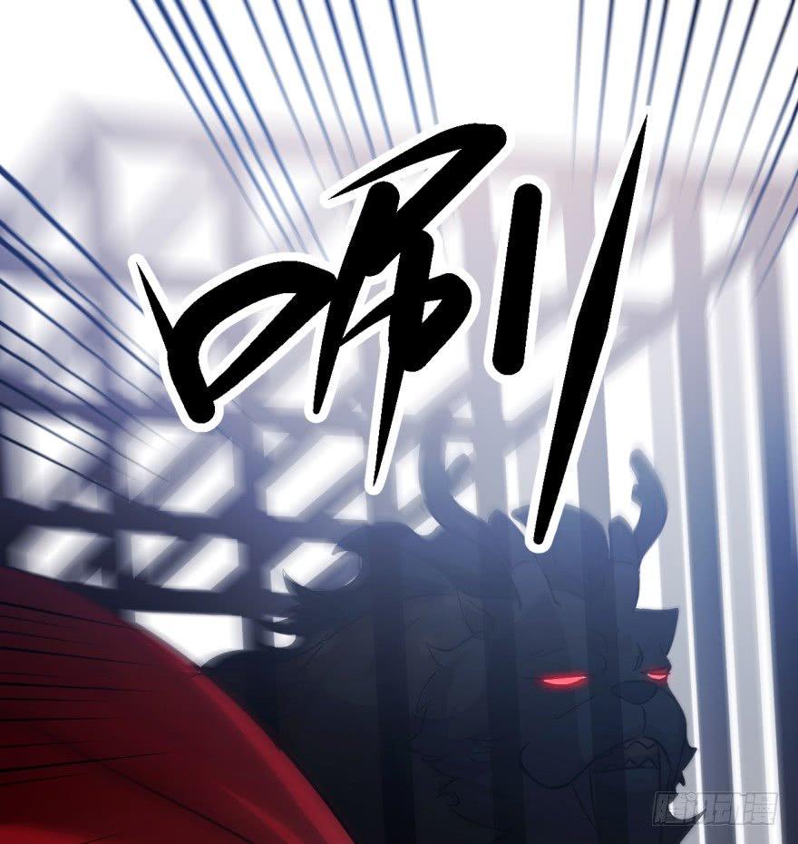 Độc Bộ Thiên Hạ: Đặc Công Thần Y Chapter 3 - Trang 2