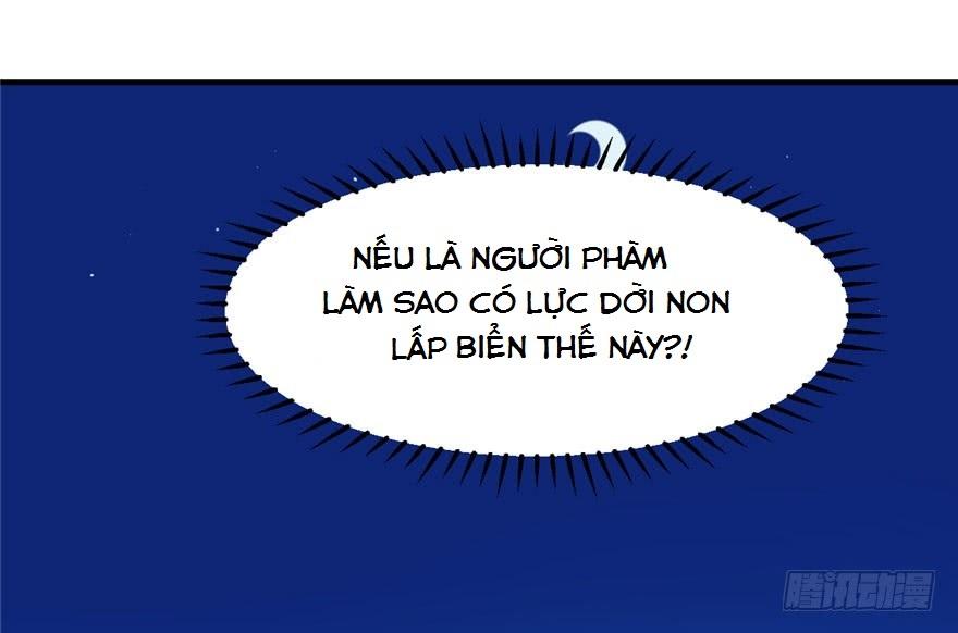 Độc Bộ Thiên Hạ: Đặc Công Thần Y Chapter 30 - Trang 2