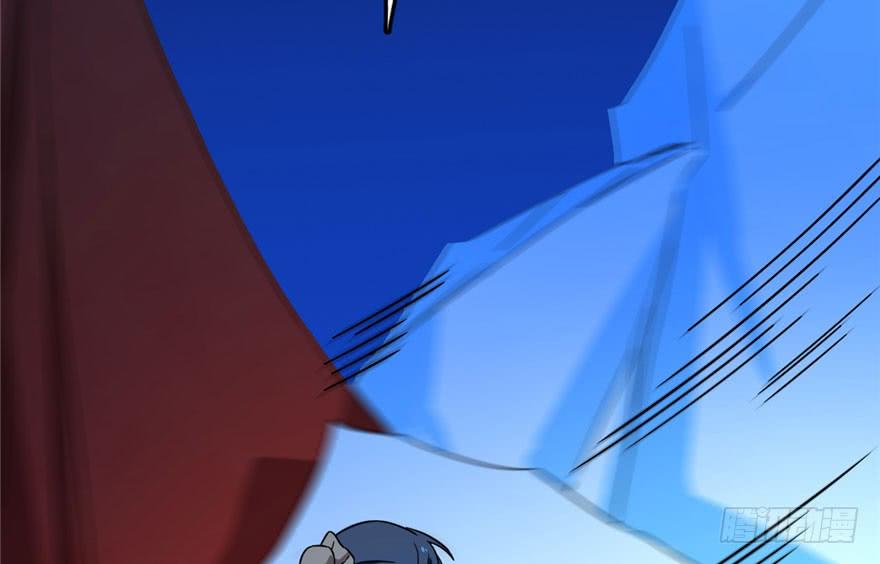 Độc Bộ Thiên Hạ: Đặc Công Thần Y Chapter 30 - Trang 2