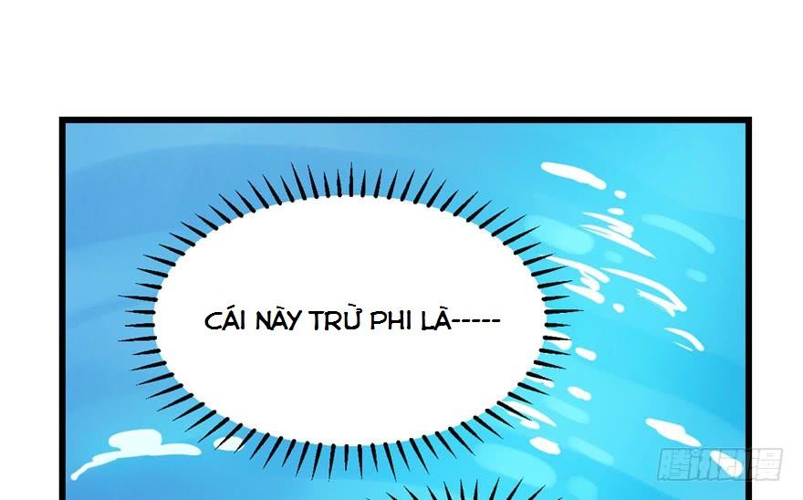 Độc Bộ Thiên Hạ: Đặc Công Thần Y Chapter 30 - Trang 2