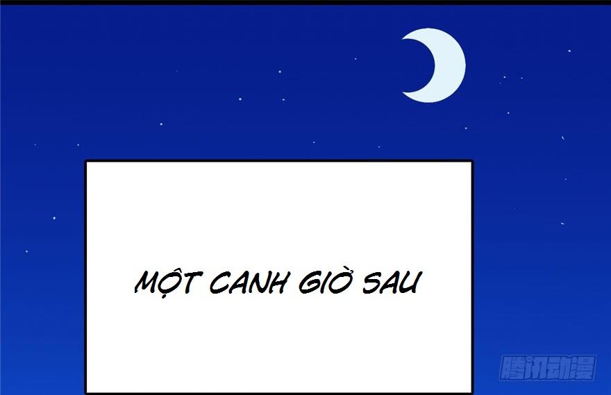 Độc Bộ Thiên Hạ: Đặc Công Thần Y Chapter 30 - Trang 2