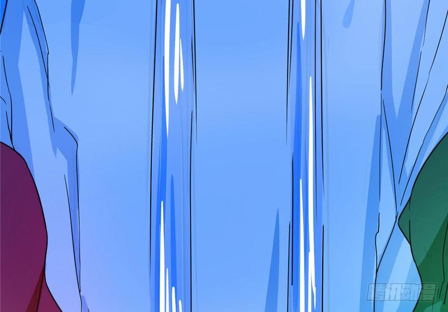 Độc Bộ Thiên Hạ: Đặc Công Thần Y Chapter 30 - Trang 2