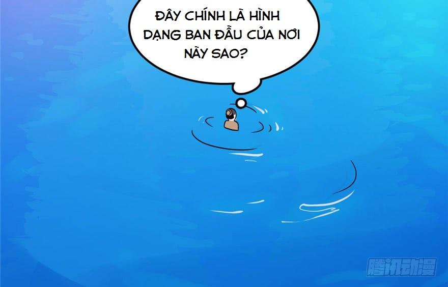 Độc Bộ Thiên Hạ: Đặc Công Thần Y Chapter 30 - Trang 2