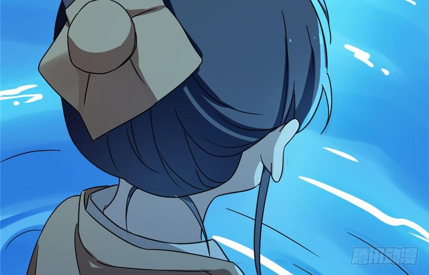 Độc Bộ Thiên Hạ: Đặc Công Thần Y Chapter 30 - Trang 2