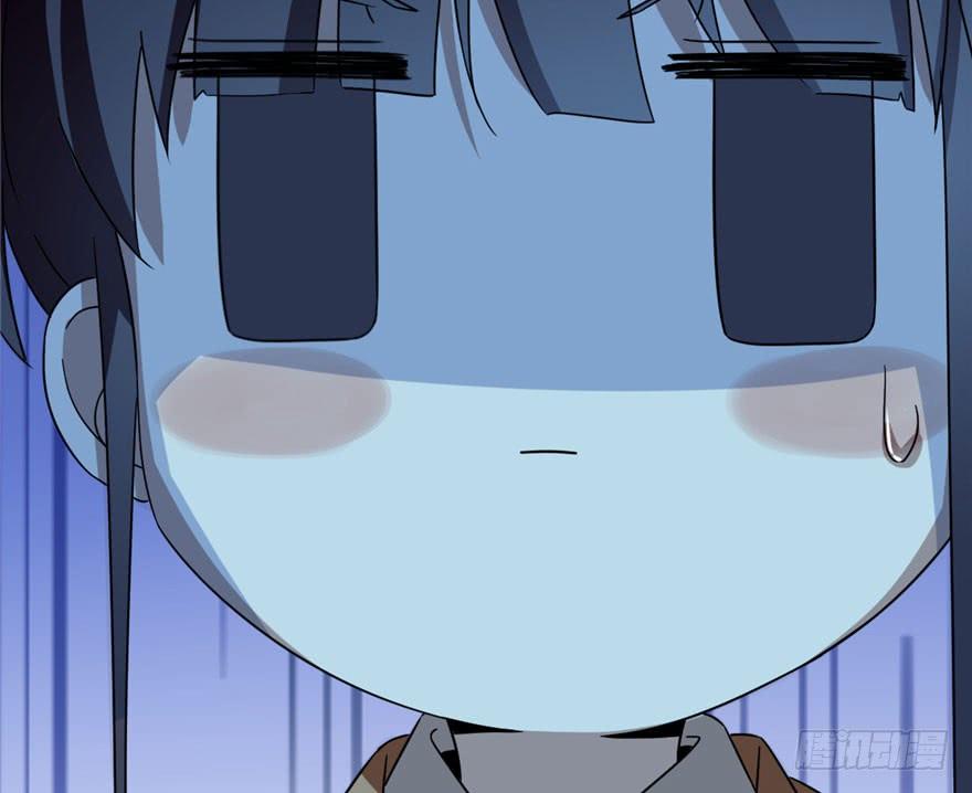 Độc Bộ Thiên Hạ: Đặc Công Thần Y Chapter 30 - Trang 2