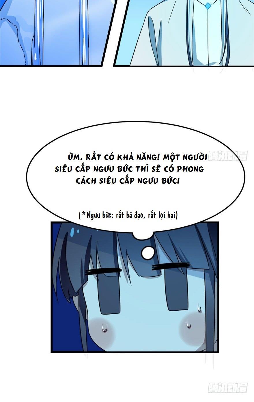 Độc Bộ Thiên Hạ: Đặc Công Thần Y Chapter 30 - Trang 2