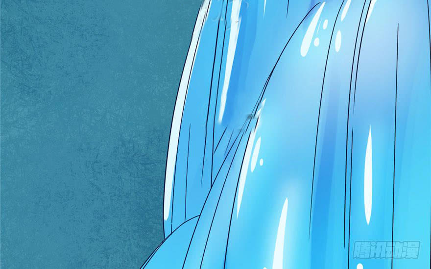 Độc Bộ Thiên Hạ: Đặc Công Thần Y Chapter 30 - Trang 2