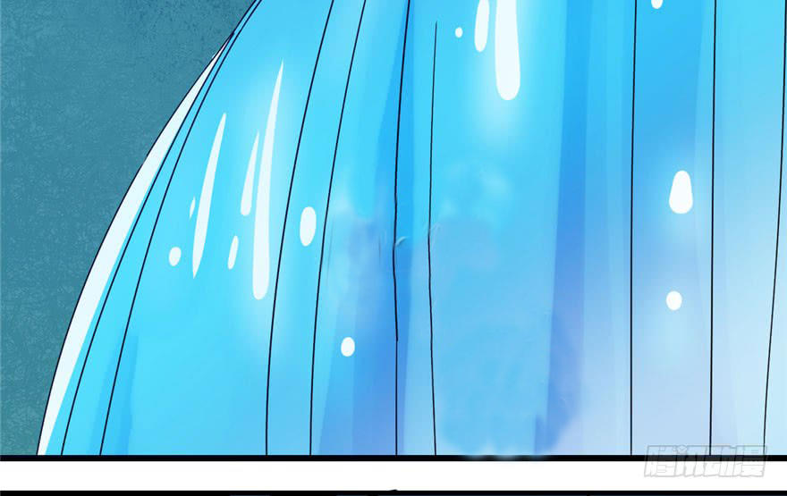 Độc Bộ Thiên Hạ: Đặc Công Thần Y Chapter 30 - Trang 2