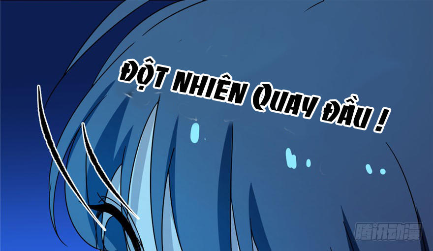 Độc Bộ Thiên Hạ: Đặc Công Thần Y Chapter 30 - Trang 2