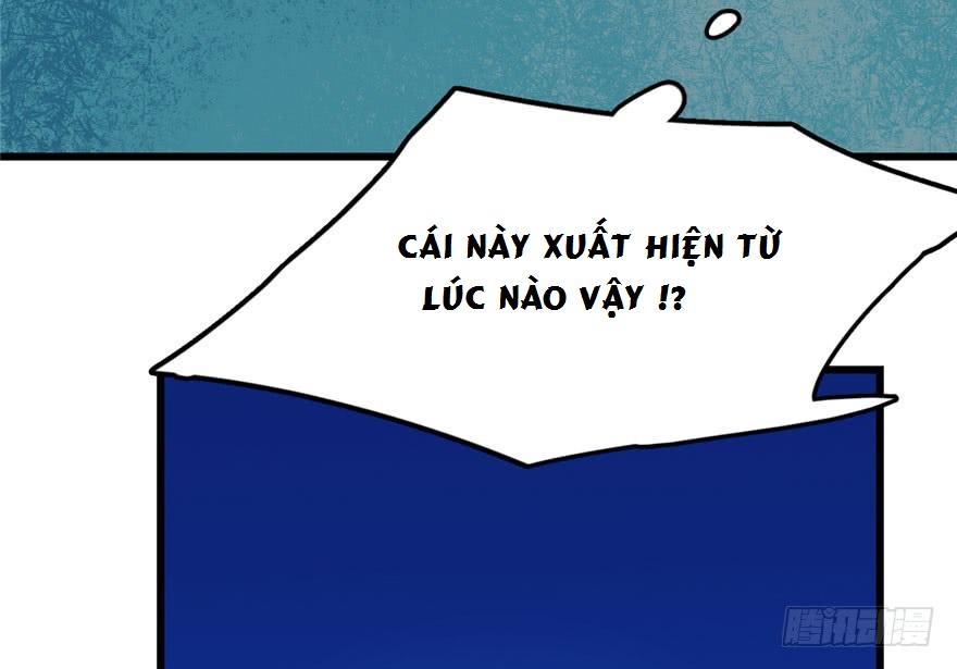 Độc Bộ Thiên Hạ: Đặc Công Thần Y Chapter 30 - Trang 2