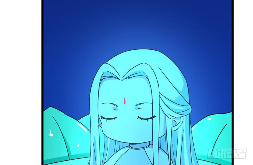 Độc Bộ Thiên Hạ: Đặc Công Thần Y Chapter 30 - Trang 2