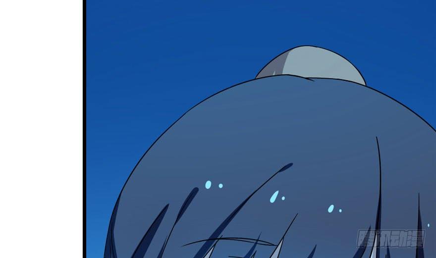 Độc Bộ Thiên Hạ: Đặc Công Thần Y Chapter 30 - Trang 2