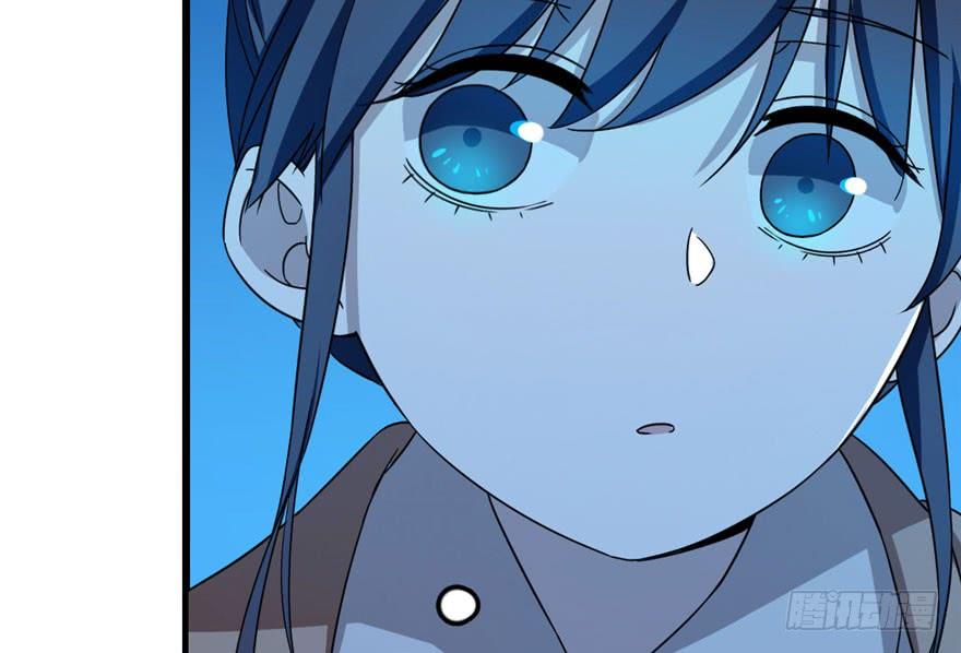 Độc Bộ Thiên Hạ: Đặc Công Thần Y Chapter 30 - Trang 2