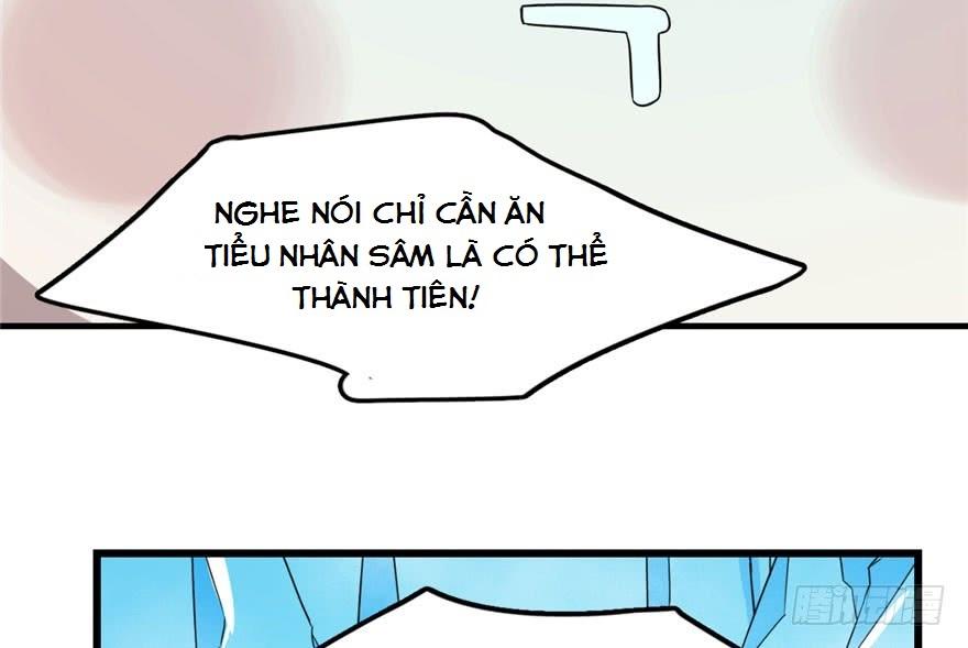 Độc Bộ Thiên Hạ: Đặc Công Thần Y Chapter 30 - Trang 2