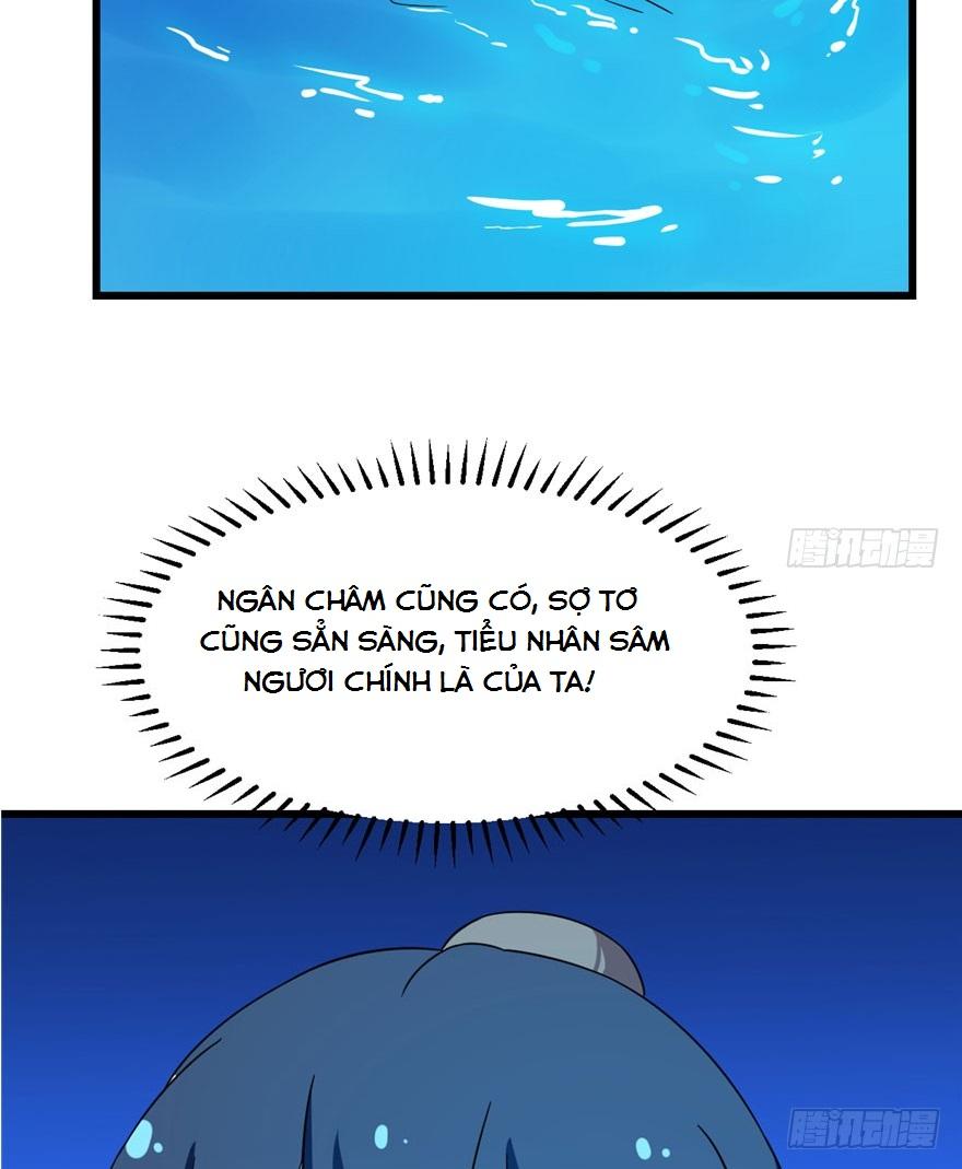 Độc Bộ Thiên Hạ: Đặc Công Thần Y Chapter 30 - Trang 2