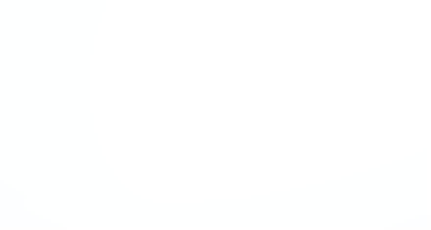 Độc Bộ Thiên Hạ: Đặc Công Thần Y Chapter 30 - Trang 2