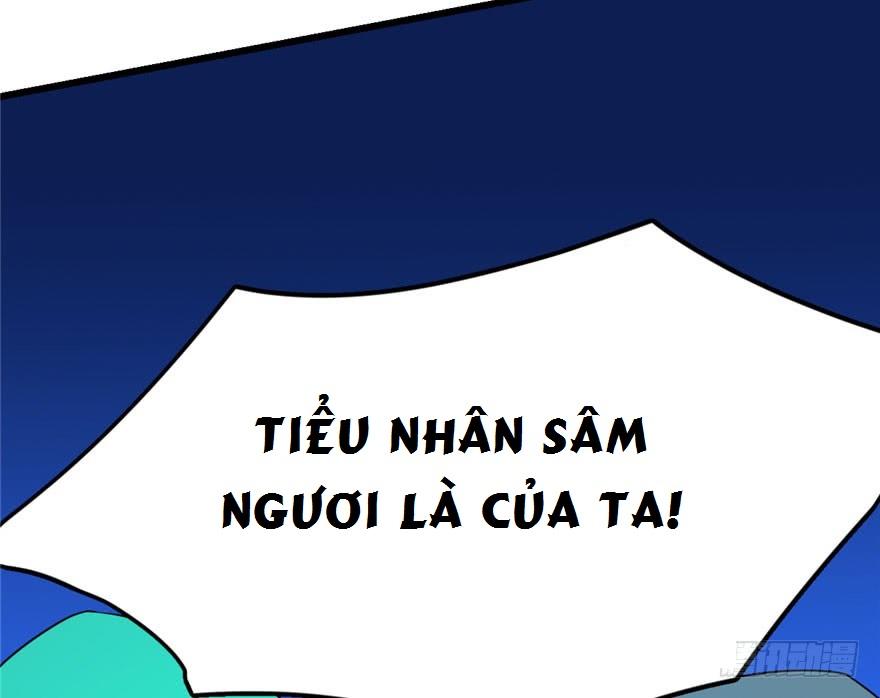 Độc Bộ Thiên Hạ: Đặc Công Thần Y Chapter 30 - Trang 2