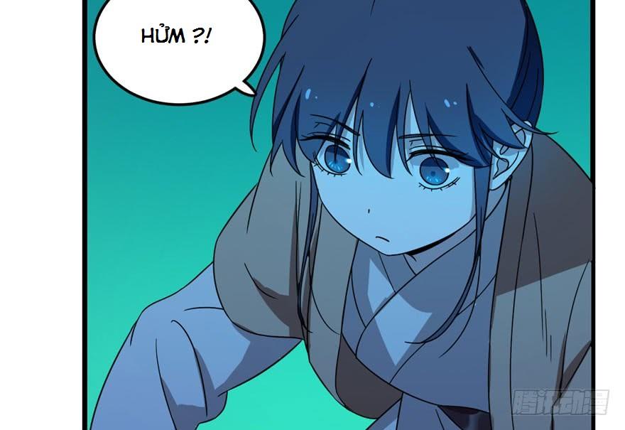 Độc Bộ Thiên Hạ: Đặc Công Thần Y Chapter 30 - Trang 2