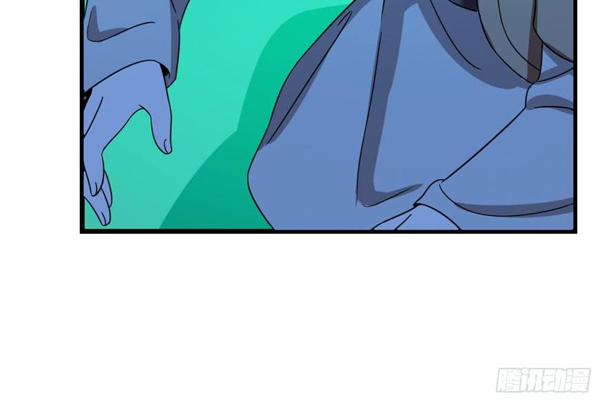 Độc Bộ Thiên Hạ: Đặc Công Thần Y Chapter 30 - Trang 2