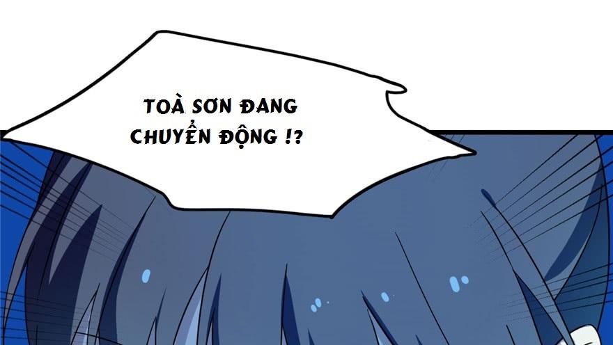 Độc Bộ Thiên Hạ: Đặc Công Thần Y Chapter 30 - Trang 2