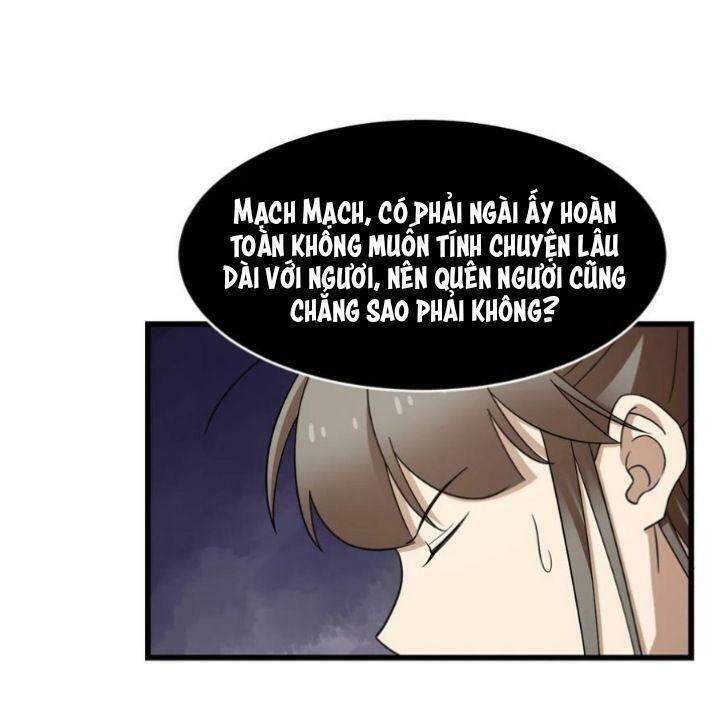 Độc Bộ Thiên Hạ: Đặc Công Thần Y Chapter 300 - Trang 2