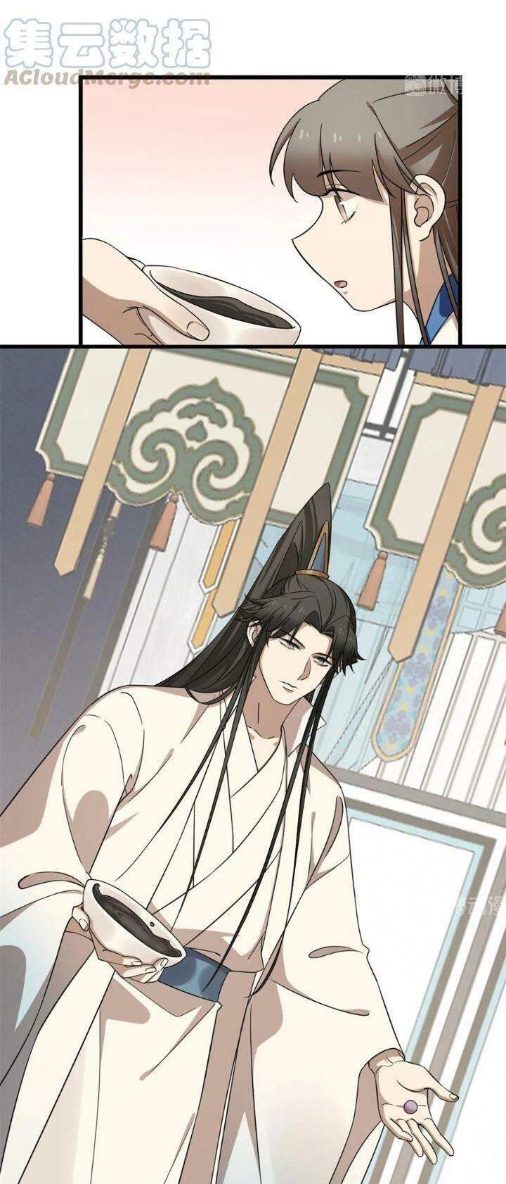 Độc Bộ Thiên Hạ: Đặc Công Thần Y Chapter 300 - Trang 2