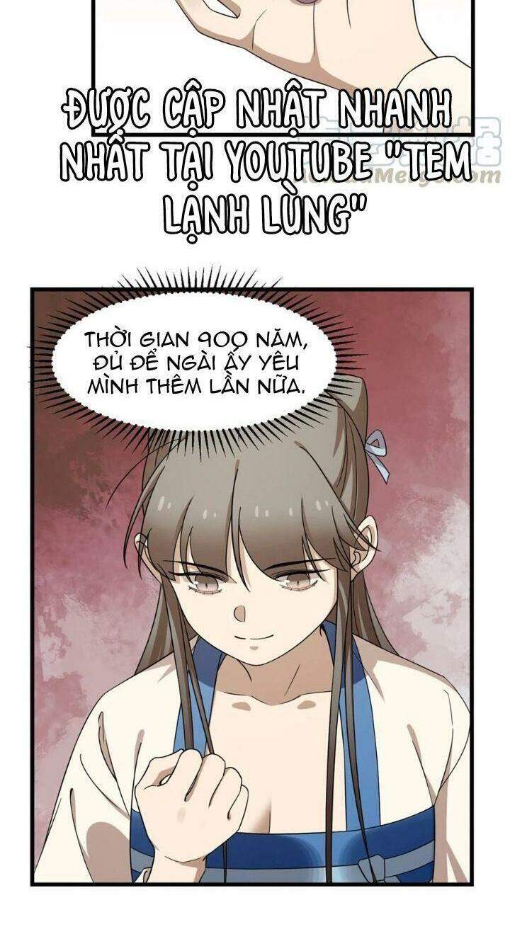 Độc Bộ Thiên Hạ: Đặc Công Thần Y Chapter 300 - Trang 2